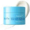 Skinfix-Mini Barrier+ Crema facial con triple lípido y péptidos, 0,5