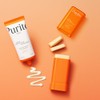 Purito Seoul [Purito Seoul]Daily Soft Touch Sunstick 20g