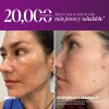 Seyoul Sérum Cuidado Facial 21 Días 21 Paquetes