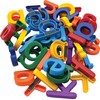 Teacher Created Resources Magnetic Letters - Lowercase (TCR77580)