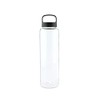 Bluewave 750 ml (25 oz) Borosilicate Glass Water Bottle with