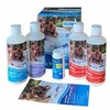 AquaSPArkle Chlorine Spa Starter Kit