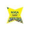 NINJA BADDEST SPEED FAST Bearings Badest Speed Fast Skateboard Skateboard