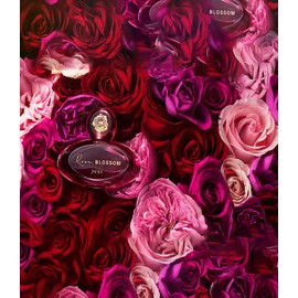 JAFRA Rose Blossom Eau de Perfum For Womens