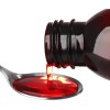 Big Complex Yummi / Omega 3, Beta-glucano Jarabe C/240ml Cmd