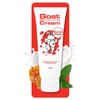 Goat Crema De Leche Con Miel De Manuka 100 Ml