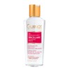 Gino 3in1 Eau Demachien Micellar Cleansing Water 200ml / 기노 3in1 오 데마끼앙 미셀러 클렌징 워터 200ml