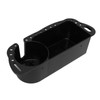 Yacht Functional Storage Boxes Convenient Multifunctional Fishing Tackle Versatile Tool