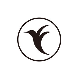 Ear Wax Removal, Ear Cleaner with Camera and Light, Ear Wax Removal Kit with 7 Pcs Ear Set