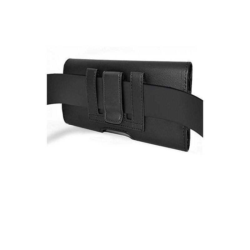 Funda para BLU Life Max o vida XL