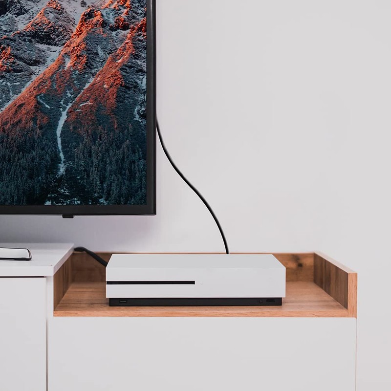 HDMI 2.1 Ultra High Speed Cable 3 m