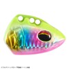 DAIWA Auto Hook Tachiuotenya Replacement Head, Ship Tachiuotenya SS40 AH