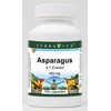 Asparagus 4:1-450 mg (100 Capsules, ZIN: 519017)