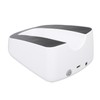 Ultrasound Eye Beauty Machine Promote Circulation Reduce Dark Circles Eye