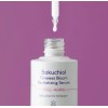 Purito Bakuchiol Timeless Bloom Sérum Revitalizante 30 ml K-Beauty Noche