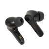 Language Translator Bluetooth Earbuds 84 Languages High Accuracy Noise Reduction