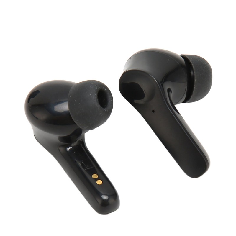 Language Translator Bluetooth Earbuds 84 Languages High Accuracy Noise Reduction
