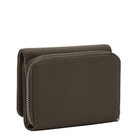 Liebeskind Women's Pablita Purse M, Nori Green 1, Contemporary