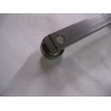 Custom Made Small Stock Centering Tool, Lathe Bump Roller, Truing