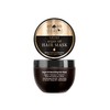 Argan Deluxe Hair Mask and Scalp Rejuvenating Deep Conditioner Masque,