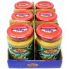 Rani Ginger Garlic Cooking Paste 26.5oz (750g) Glass Jar, Pack