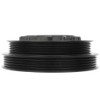INEEDUP 594-226 MD349501 Engine Harmonic Balancer Crankshaft Pulley Replacement For
