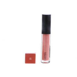 Mac Lipglass PRRR 3.1 ML / 0.10 US fl oz