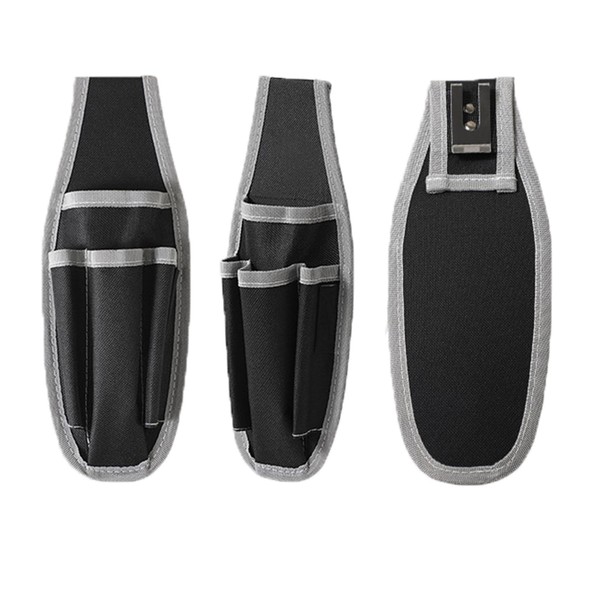 Multipurpose Tool Bag, Tool Bag Organiser, Tool Bag Electrician, Tool