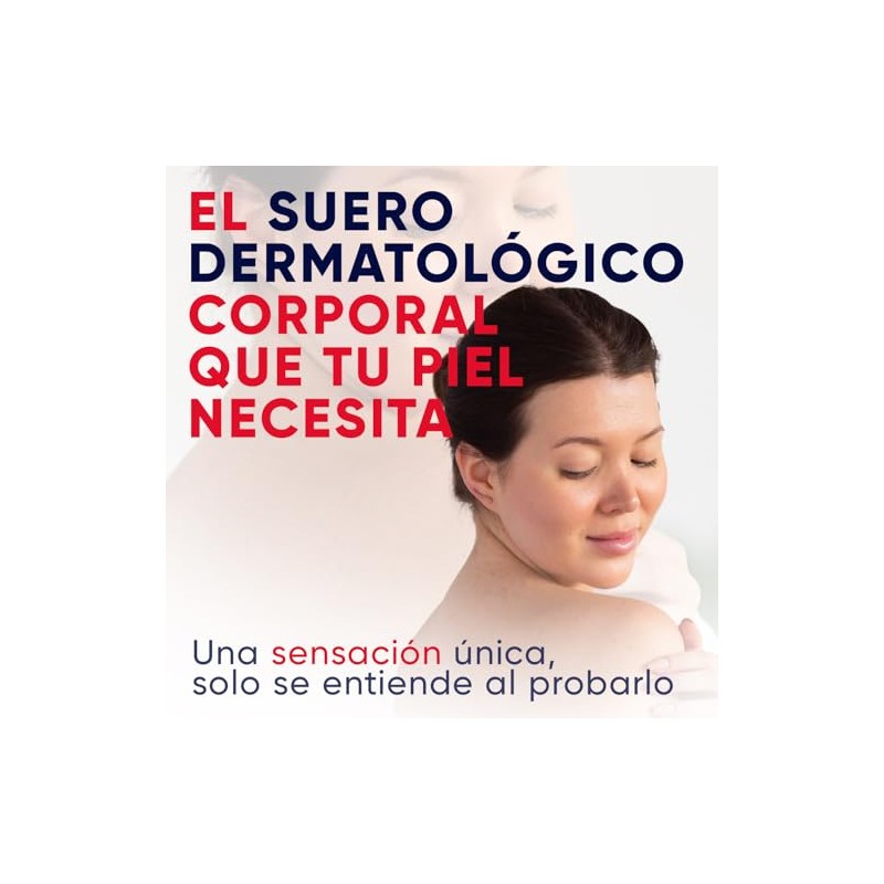 DERMAN Suero Dermatológico Reafirmante │ Colágeno + Niacinamida │ 320