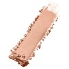 L'Oréal Paris Pari Nourishing Powder for Mature Skin, For a