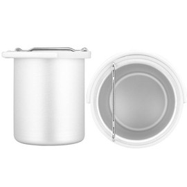 BeautyPro Professional Wax Heater 1000cc