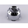 KMC XD Series 464K98 Center Cap