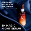 Kérastase Nutritive 8H Magic Night Serum - Sérum de Nutrición