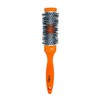 Marilyn Brush Hot Flash Ceramic Brush, 2 Inch