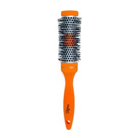 Marilyn Brush Hot Flash Ceramic Brush, 2 Inch
