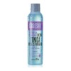 Tonico Facial Astringente Clearskin 200ml Avon