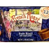 Trader Joe's 2 Packs Trader Joe's French Roast Coffee Cups
