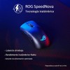 ASUS Mouse ROG 70M Mechanical Switch USB 2.0 Bluetooth 5.1
