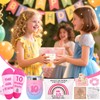 MOTONG Gifts for 10 Year Olds Girls, Happy Birthday Gifts