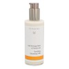 Dr. Hauschka Cleansing Soothing Cleansing Milk 145ml