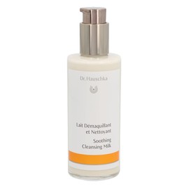 Dr. Hauschka Cleansing Soothing Cleansing Milk 145ml