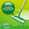 Swiffer Sweeper Wet Mopping Pad Multi Surface Refills for Floor