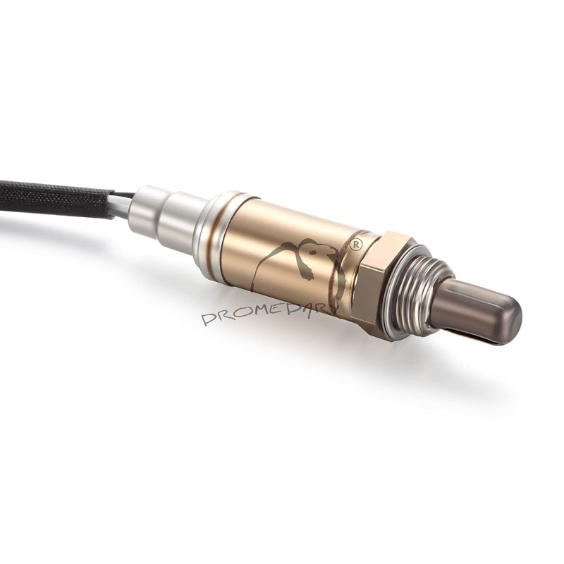 Dromedary 0258005079 Lambda Sensor Lamda Sensor Control Probe Before Catalytic