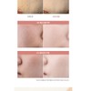 Banila Co Foundation Covericious Power Fit Pore Longevity Recommended 30ml