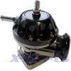 Dump Valve Flange G Reddy Style 65 mm