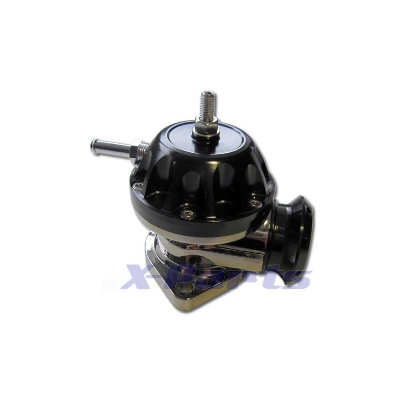 Dump Valve Flange G Reddy Style 65 mm