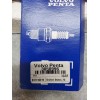 Volvo Penta OEM Volvo Penta Spark Plug Kit 3858996 (1