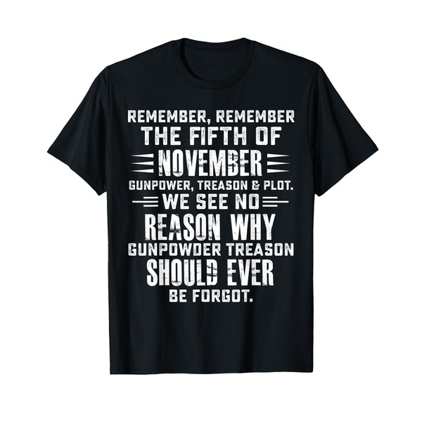 Guy Fawkes day design! Remember remember the 5th of November