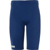 uhlsport Distinction colors tights Men's, Marine, 2XL
