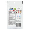 Luden's Sugar Free Wild Cherry Throat Drops, Sore Throat Relief,